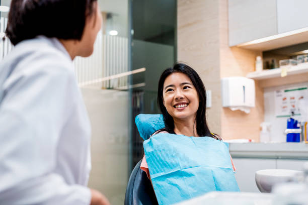 Best Tooth Extraction  in Carlisle, PA