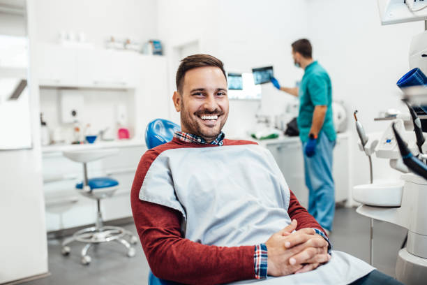 Best Teeth Whitening  in Carlisle, PA