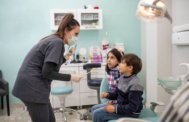  Carlisle, PA Dental Services Pros