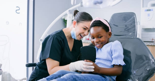 Carlisle, PA Dental Services Company
