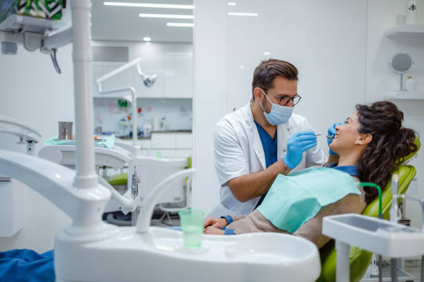 Best Dental Exams and Cleanings  in Carlisle, PA