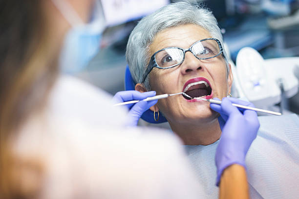 Best Invisalign and Clear Aligners  in Carlisle, PA