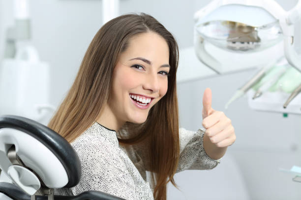 Best Emergency Dental Care  in Carlisle, PA