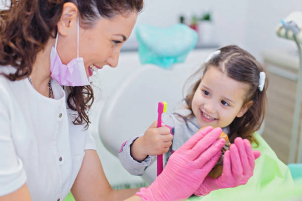 Best Sedation Dentistry  in Carlisle, PA
